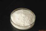 Benzocaine